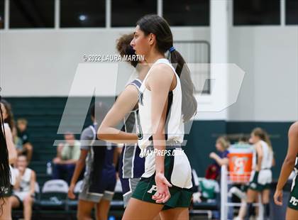 Thumbnail 1 in NSU University @ Pine Crest photogallery.