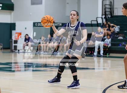 Thumbnail 1 in NSU University @ Pine Crest photogallery.