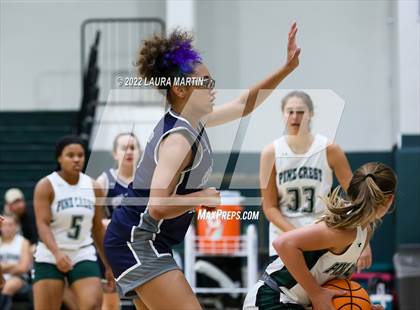 Thumbnail 3 in NSU University @ Pine Crest photogallery.
