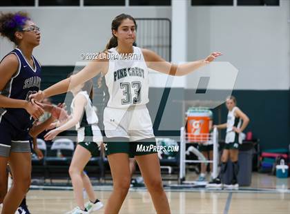 Thumbnail 2 in NSU University @ Pine Crest photogallery.