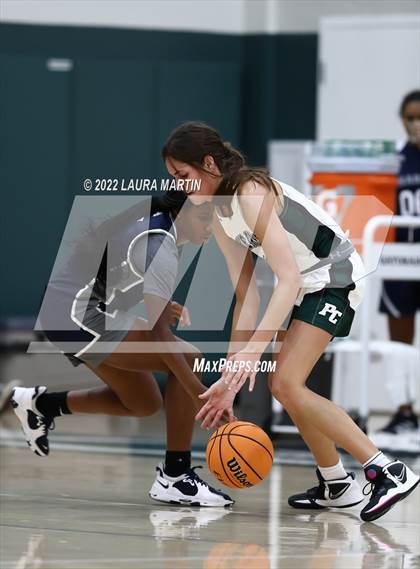 Thumbnail 3 in NSU University @ Pine Crest photogallery.