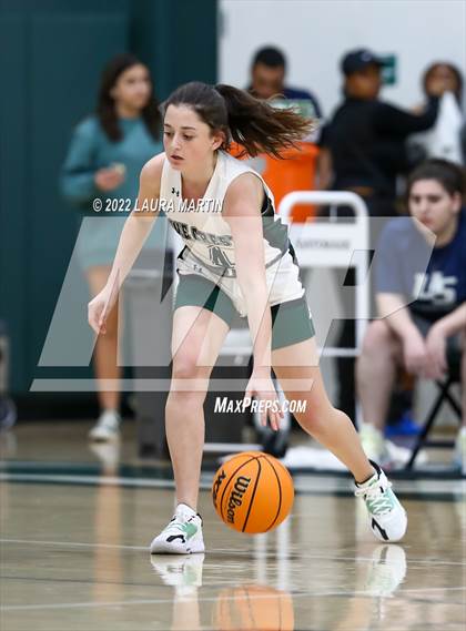 Thumbnail 3 in NSU University @ Pine Crest photogallery.