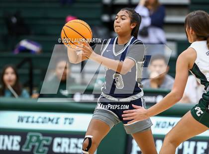 Thumbnail 2 in NSU University @ Pine Crest photogallery.
