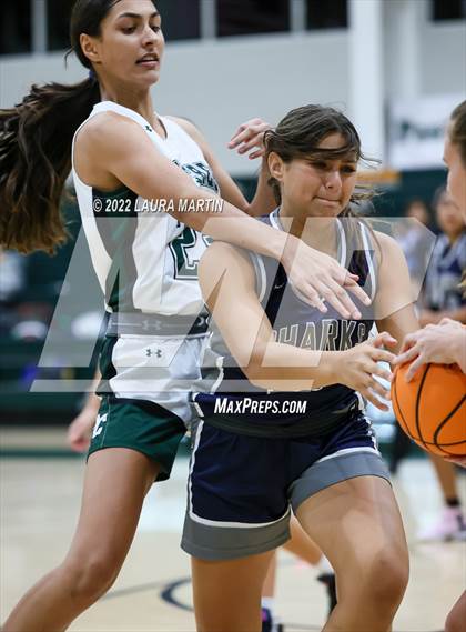 Thumbnail 2 in NSU University @ Pine Crest photogallery.