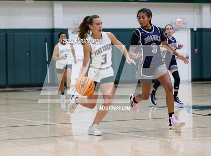 Thumbnail 3 in NSU University @ Pine Crest photogallery.