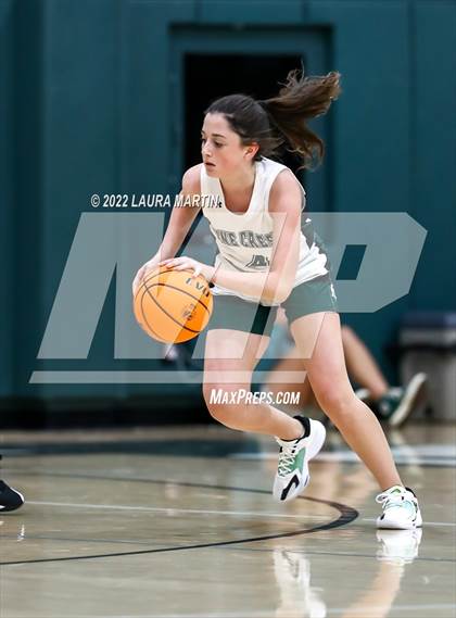 Thumbnail 3 in NSU University @ Pine Crest photogallery.