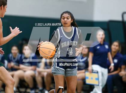 Thumbnail 3 in NSU University @ Pine Crest photogallery.