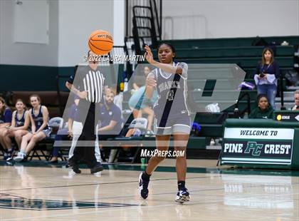 Thumbnail 2 in NSU University @ Pine Crest photogallery.