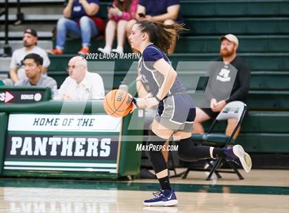 Thumbnail 2 in NSU University @ Pine Crest photogallery.
