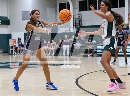 Thumbnail 3 in NSU University @ Pine Crest photogallery.