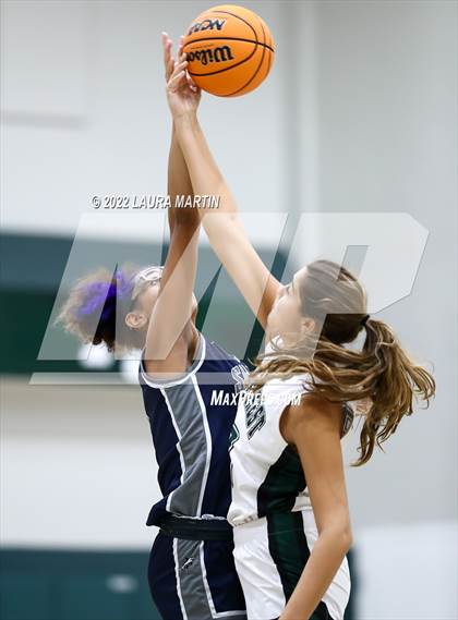 Thumbnail 2 in NSU University @ Pine Crest photogallery.