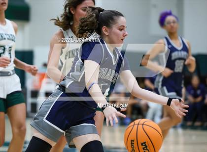 Thumbnail 1 in NSU University @ Pine Crest photogallery.