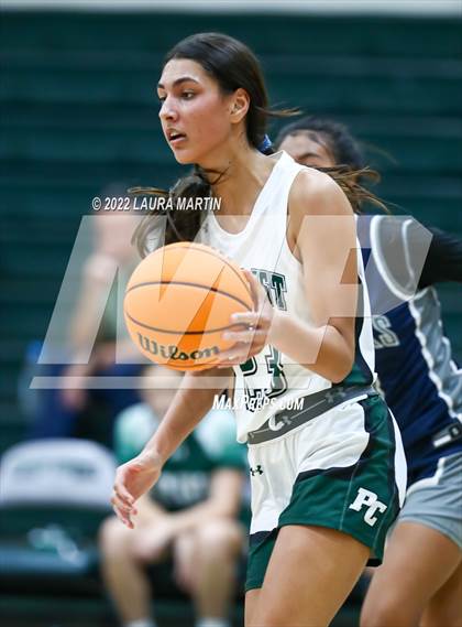 Thumbnail 1 in NSU University @ Pine Crest photogallery.