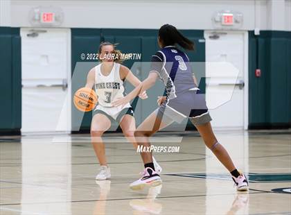 Thumbnail 1 in NSU University @ Pine Crest photogallery.
