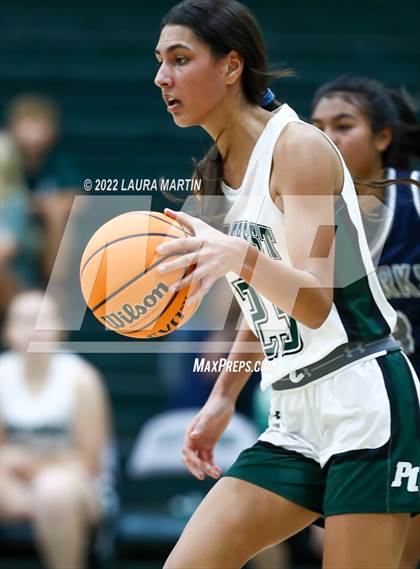 Thumbnail 2 in NSU University @ Pine Crest photogallery.