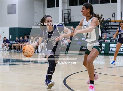 Thumbnail 3 in NSU University @ Pine Crest photogallery.