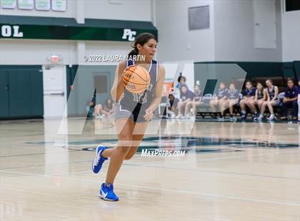 Thumbnail 2 in NSU University @ Pine Crest photogallery.