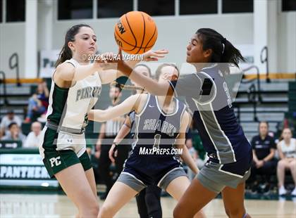 Thumbnail 1 in NSU University @ Pine Crest photogallery.