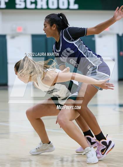 Thumbnail 2 in NSU University @ Pine Crest photogallery.