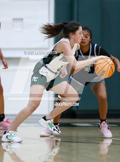 Thumbnail 2 in NSU University @ Pine Crest photogallery.