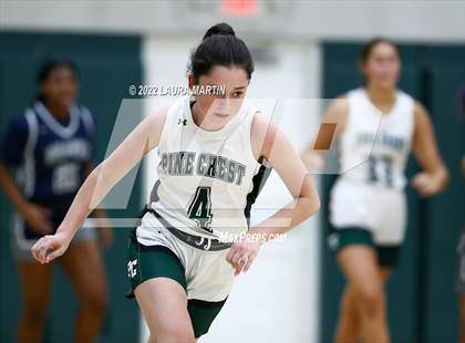 Thumbnail 2 in NSU University @ Pine Crest photogallery.