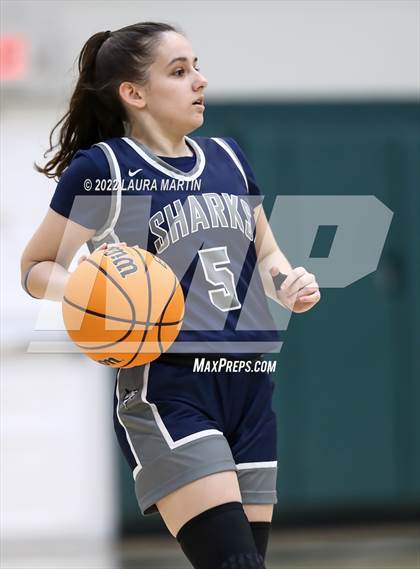 Thumbnail 1 in NSU University @ Pine Crest photogallery.