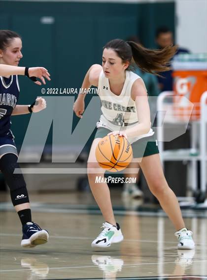 Thumbnail 3 in NSU University @ Pine Crest photogallery.