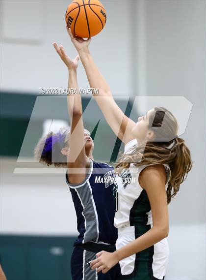 Thumbnail 1 in NSU University @ Pine Crest photogallery.