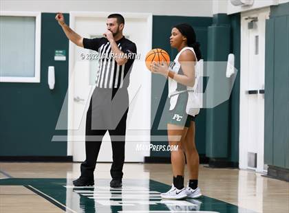 Thumbnail 1 in NSU University @ Pine Crest photogallery.