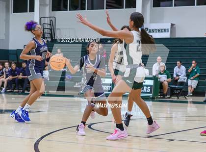 Thumbnail 1 in NSU University @ Pine Crest photogallery.