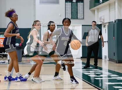 Thumbnail 3 in NSU University @ Pine Crest photogallery.