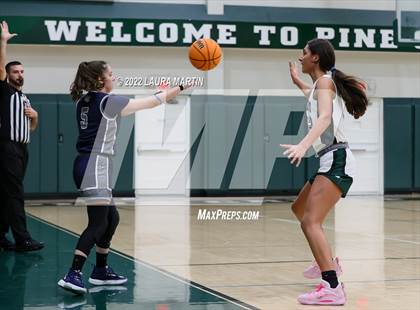 Thumbnail 1 in NSU University @ Pine Crest photogallery.