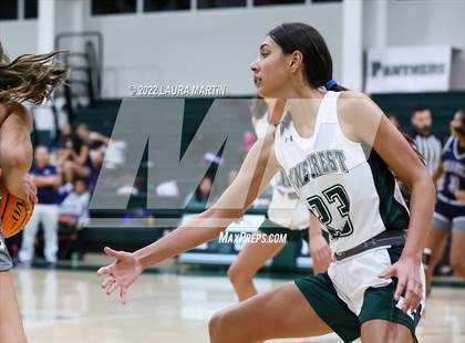 Thumbnail 3 in NSU University @ Pine Crest photogallery.