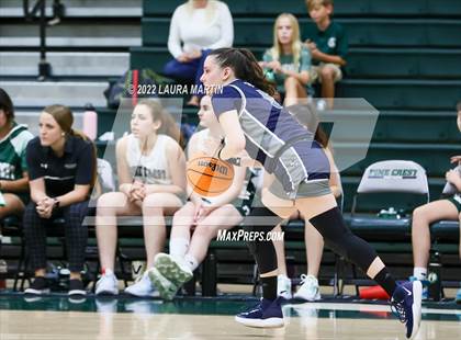 Thumbnail 1 in NSU University @ Pine Crest photogallery.