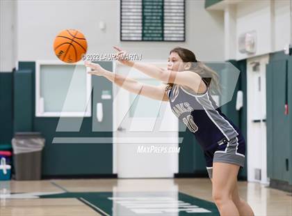 Thumbnail 2 in NSU University @ Pine Crest photogallery.