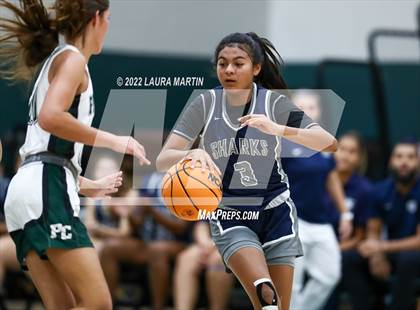 Thumbnail 2 in NSU University @ Pine Crest photogallery.