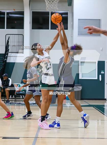 Thumbnail 3 in NSU University @ Pine Crest photogallery.