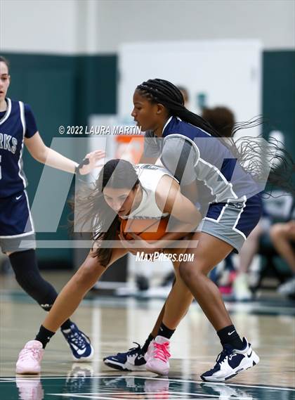 Thumbnail 3 in NSU University @ Pine Crest photogallery.