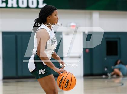 Thumbnail 3 in NSU University @ Pine Crest photogallery.