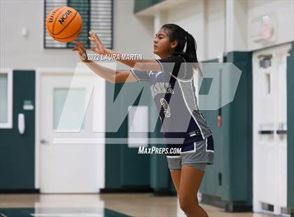 Thumbnail 1 in NSU University @ Pine Crest photogallery.