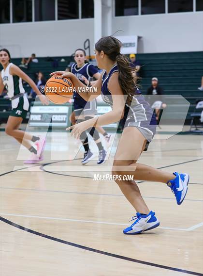 Thumbnail 3 in NSU University @ Pine Crest photogallery.