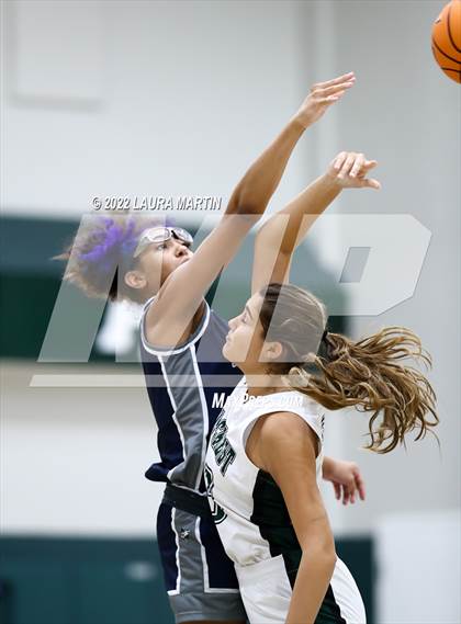 Thumbnail 1 in NSU University @ Pine Crest photogallery.