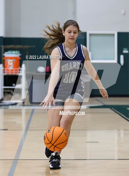 Thumbnail 2 in NSU University @ Pine Crest photogallery.