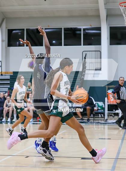 Thumbnail 3 in NSU University @ Pine Crest photogallery.