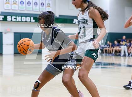 Thumbnail 3 in NSU University @ Pine Crest photogallery.