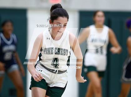 Thumbnail 3 in NSU University @ Pine Crest photogallery.