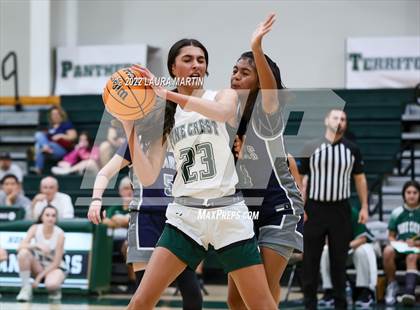 Thumbnail 3 in NSU University @ Pine Crest photogallery.