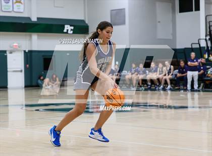 Thumbnail 3 in NSU University @ Pine Crest photogallery.