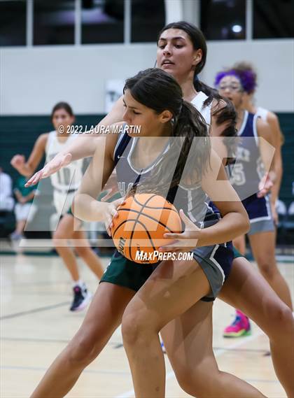 Thumbnail 3 in NSU University @ Pine Crest photogallery.