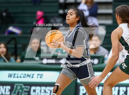 Thumbnail 1 in NSU University @ Pine Crest photogallery.